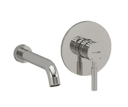 A41513 Встраиваемый набор для раковины, артикул A41513