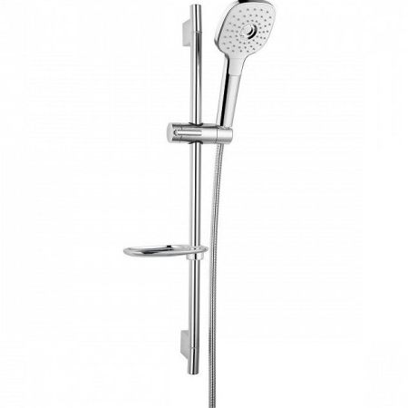 Душевой гарнитур Iddis Sena SEN3F70i16 Хром, артикул SEN3F70i16