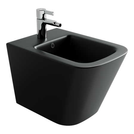 Подвесное биде Союз (Union), артикул CN4010MB