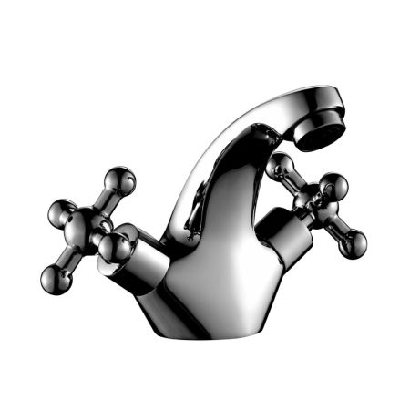 Смеситель Rossinka G02-61 Хром, артикул G02-61