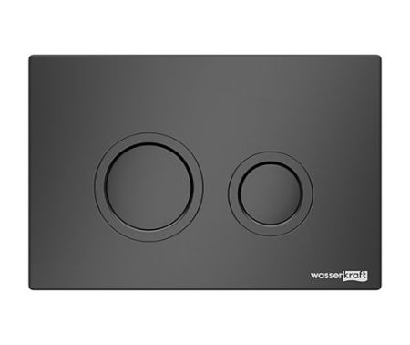 MB01 Кнопка смыва, артикул MB01