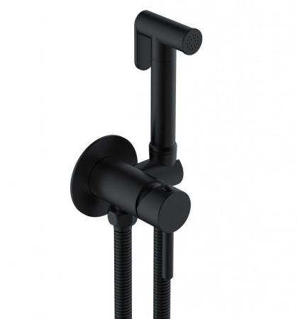 Набор для гигиенического душа CZR-SET-DA1-ID2-FMM120, артикул CZR-SET-DA1-ID2-FMM120-01