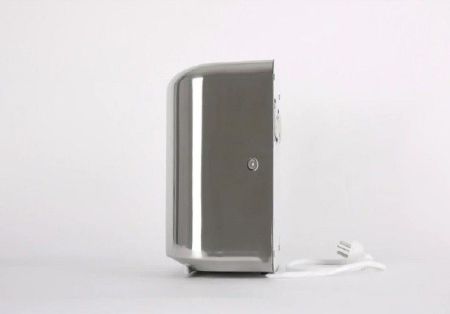 Сушилка для рук CeramaLux 3300, артикул 