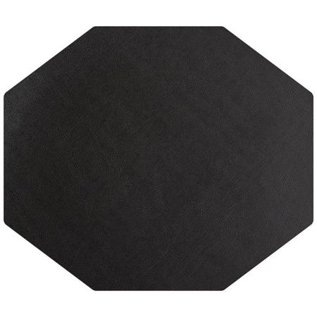 ADJ Шестиугольный костер, 12x12 см., цвет: черный/серый, артикул 0106.01/03