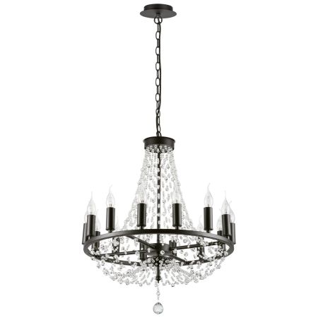 Люстра подвесная Castello Lightstar 744148, артикул 744148