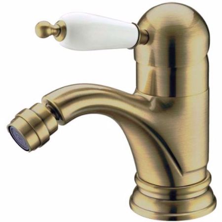 Смеситель для биде MEDICI Ripresa, артикул 306