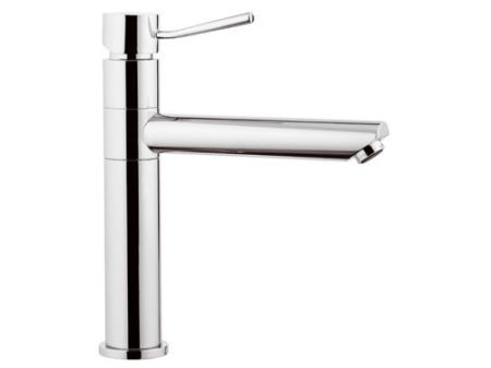 Minimal Смеситель для кухни N40, артикул N40