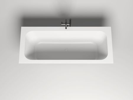 Ванна встраиваемая ORLANDO AXIS KIT 180 103322MRH Ванна встраиваемая ORLANDO AXIS KIT 180 103322MRH