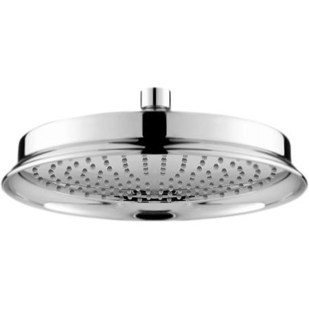 Верхний душ Cezares Liberty CZR-SP11-01 Хром Верхний душ Cezares Liberty CZR-SP11-01 Хром