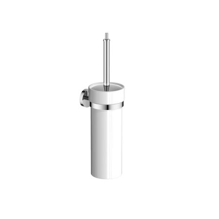 Ершик AQUATEK AQ4610CR БЕТТА, артикул AQ4610CR