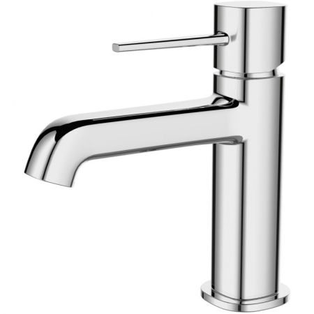 Смеситель для раковины Orange Karl M05-021cr Хром, артикул M05-021cr