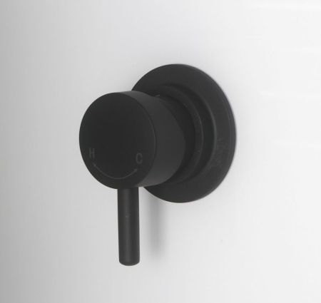 Душевая кабина Grossman GR-271 90x90 без гидромассажа