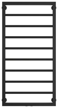 Полотенцесушитель, Сунержа, Канцлер, водяной, ширина, мм-550, глубина, мм-75, высота, мм-1030, межосевое расстояние-500, подключение-нижнее, мощность, Вт-535, присоединительный размер-НР G 1/2" / НР G 3/4" (эксцентрик), материал-нержавеющая сталь, назначе Полотенцесушитель, Сунержа, Канцлер, водяной, ширина, мм-550, глубина, мм-75, высота, мм-1030, межосевое расстояние-500, подключение-нижнее, мощность, Вт-535, присоединительный размер-НР G 1/2" / НР G 3/4" (эксцентрик), материал-нержавеющая сталь, назначе