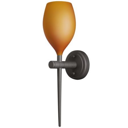 Бра Meta d'uovo Lightstar 807613, артикул 807613