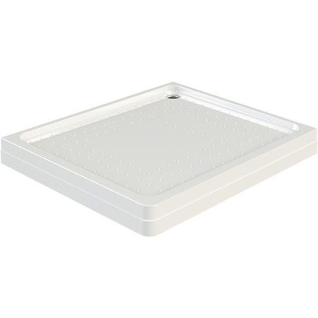 Акриловый поддон для душа Radomir 110x90x16 R 1-11-0-2-0-122 Белый