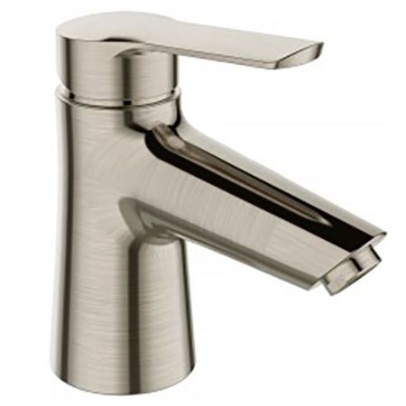 Смеситель для раковины Orange Tony M54-021Ni Никель, артикул M54-021Ni