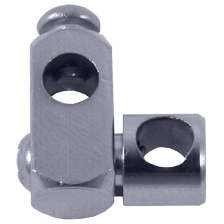 Металлическая муфта Rav Slezak MD0134, артикул MD0134