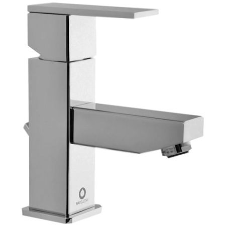 Смеситель для раковины Rav Slezak Loira LR527.5K, артикул LR527.5K