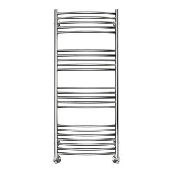 Полотенцесушитель водяной Terminus Классик П22 50х120