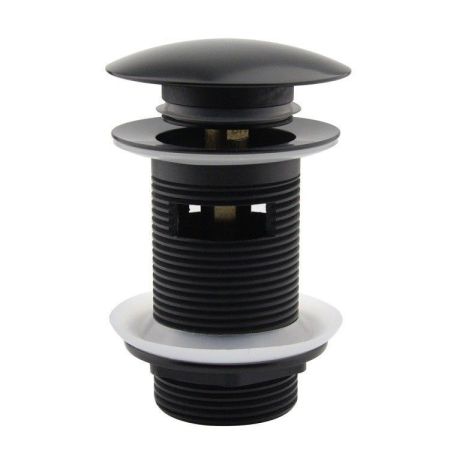 Донный клапан для раковины CeramaLux BB005, артикул 