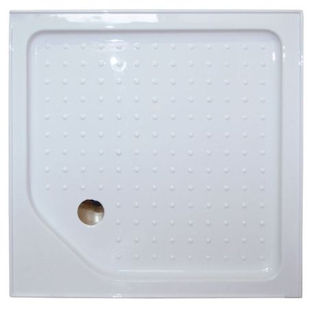 Душевой поддон Royal Bath RB 80HP 800x800x130