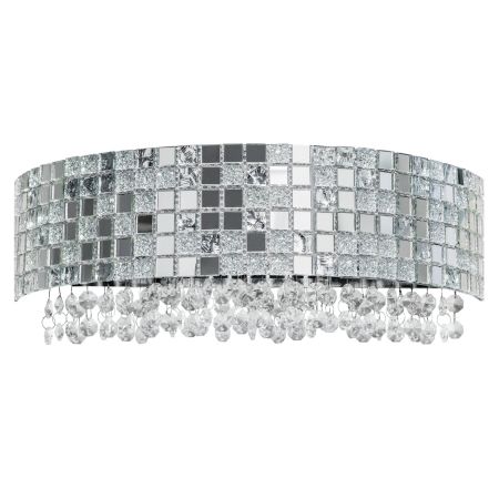 Бра Bezazz Lightstar 743624, артикул 743624