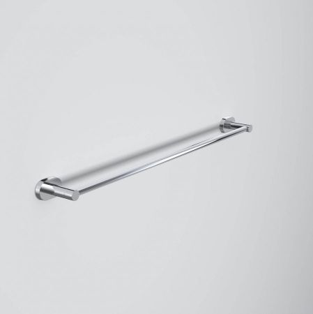 A74346400 Sense L, Вешалка для полотенец, хром, артикул A74346400