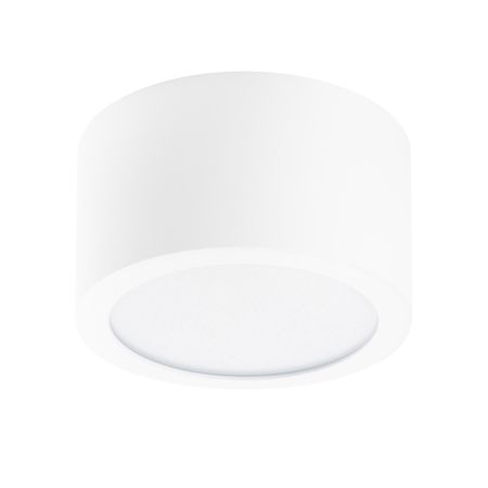 Светильник уличный светодиодный Zolla Lightstar 380163, артикул 380163