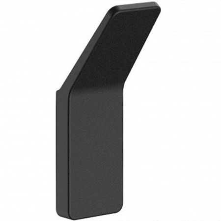 Крючок Iddis Slide SLIBS10i41 Черный, артикул SLIBS10i41