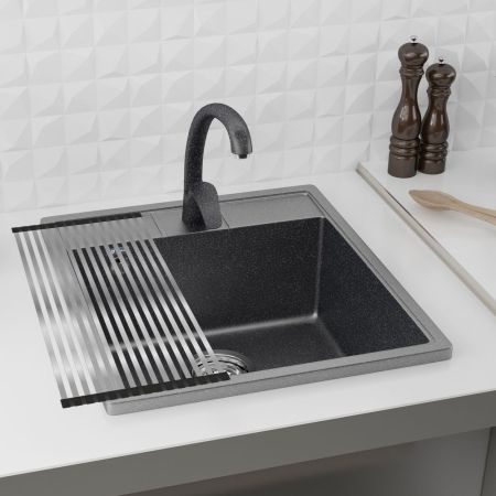 Ролл-мат ULGRAN ROLL-01, артикул ROLL-01