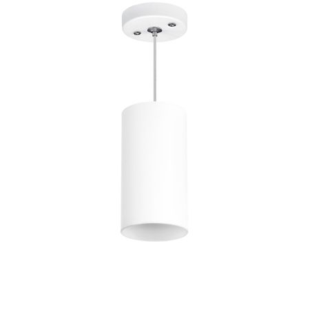 Комплект со светильником Rullo Rullo Lightstar RP6486, артикул RP6486