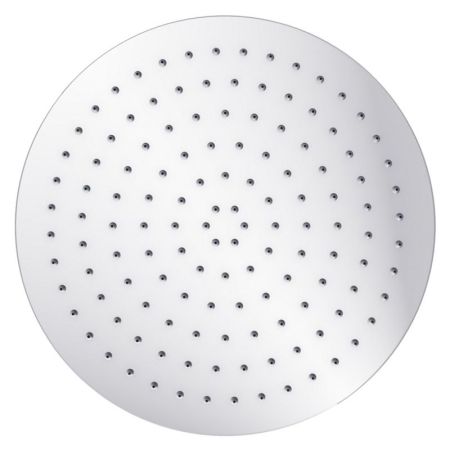 Верхний душ Excellent Actima AREX.3030CR хром, артикул AREX.3030CR