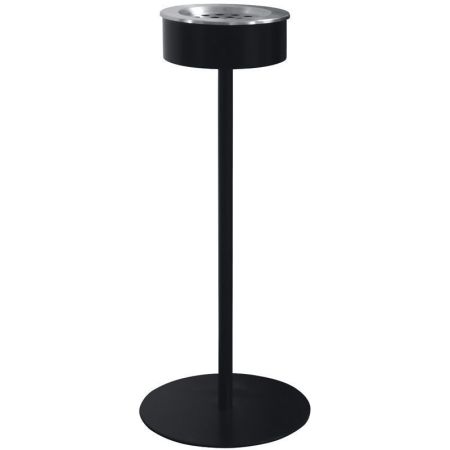 HOTEL пепельница, артикул 101015150