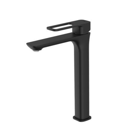 Смеситель для раковины IDDIS Slide (SLIBL01i01), артикул SLIBL01i01