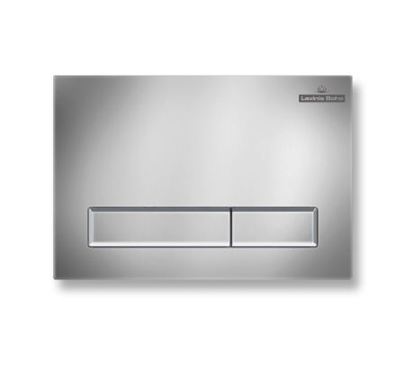 Комплект 7 в 1 Relfix Elegant Rimless 87561089, артикул 87561089