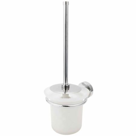 Ершик настенный (стеклян.колба)"Лонг"