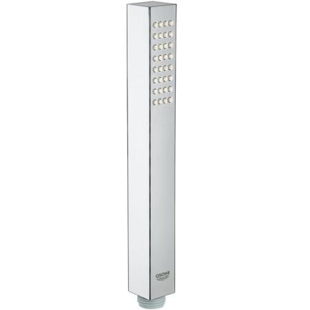 Ручной душ GROHE Euphoria Cube Stick (1 режим), хром (27698000) Ручной душ GROHE Euphoria Cube Stick (1 режим), хром (27698000)