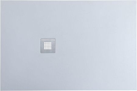 Душевой поддон Aquanet Pleasure 120x80, артикул 00255437