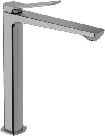 Смеситель для раковины Paffoni Tilt TI081ST, артикул TI081ST