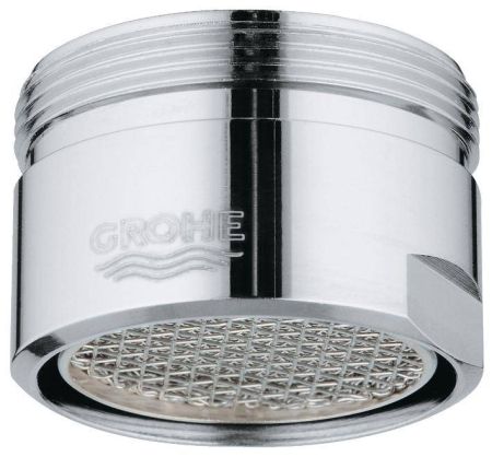 Аэратор GROHE 13907000, артикул 13907000