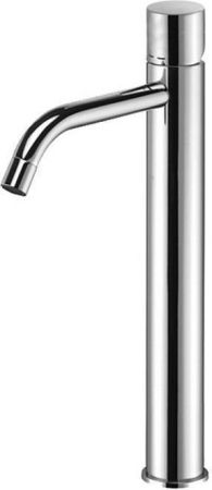 Смеситель для раковины Paffoni Light LIGX081CR, артикул LIGX081CR