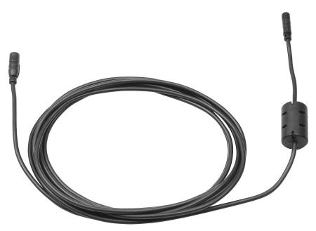 Удлинитель кабеля GROHE, 3 м (36340000) Удлинитель кабеля GROHE, 3 м (36340000)