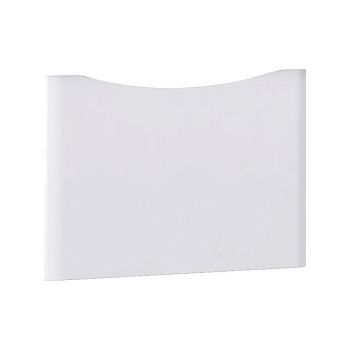 Фасад тумбы навесной VIGO Glem 600-0-1 (Como) к корпусу тумбы 247 (251)