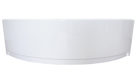 Панель к ванне Royal Bath FANKE 140, артикул RB581200P