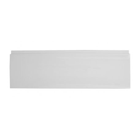 W85A-170-070W-P  Панель фронтальная  (универсальная) для ванн Joy/Spirit, 170 см, шт, артикул W85A-170-070W-P