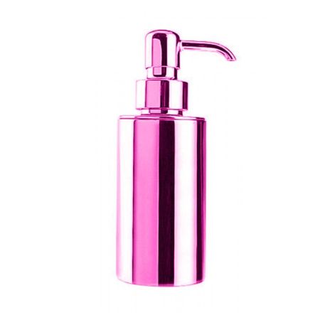 Bongio Hotelerie Дозатор настольный, 150х55 мм, цвет SB Fragola, артикул 30027SB00