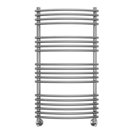 Полотенцесушитель водяной Terminus Марио П19 50х100, артикул 4670078530745