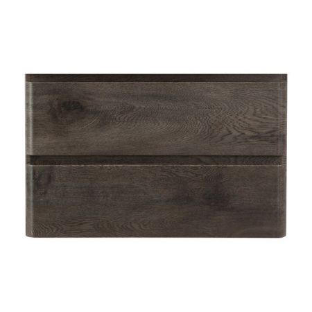 Мебель для ванной комнаты BELBAGNO ALBANO-CER-1050, артикул ALBANO-CER-1050-2C-SO-BL