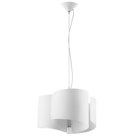 Люстра подвесная Pittore Lightstar 811130, артикул 811130