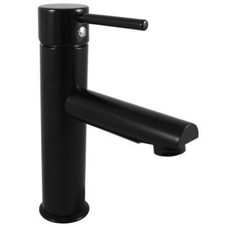 Смеситель для раковины Rav Slezak Seina SE928.5CMAT, артикул SE928.5CMAT